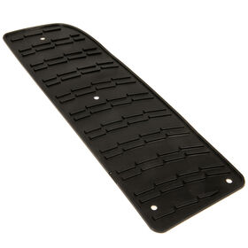 Running Board Pad (RH)