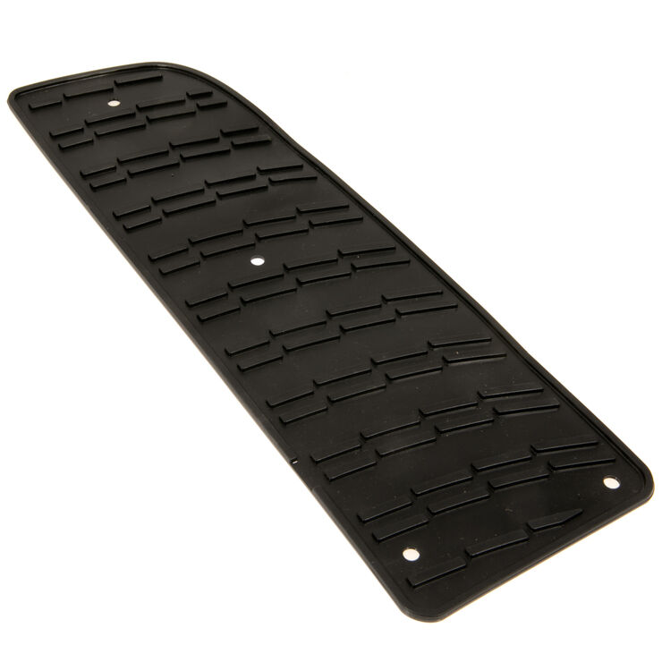 Running Board Pad (RH)