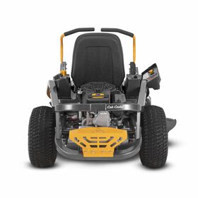 Z1 42