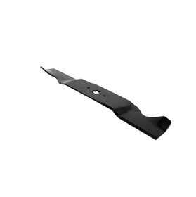 2-in-1 Blade for 54-inch Cutting Decks