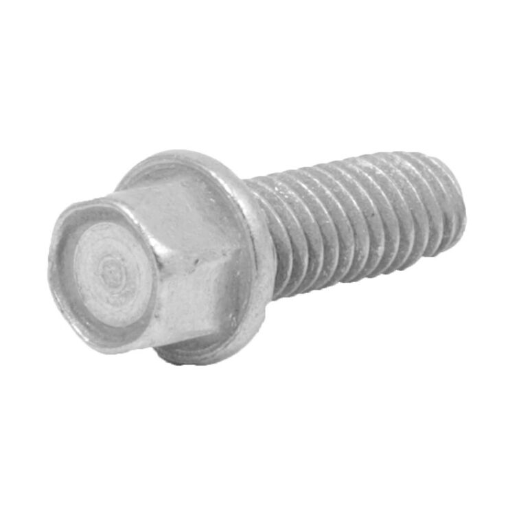 Screw 5/16-18 x .875