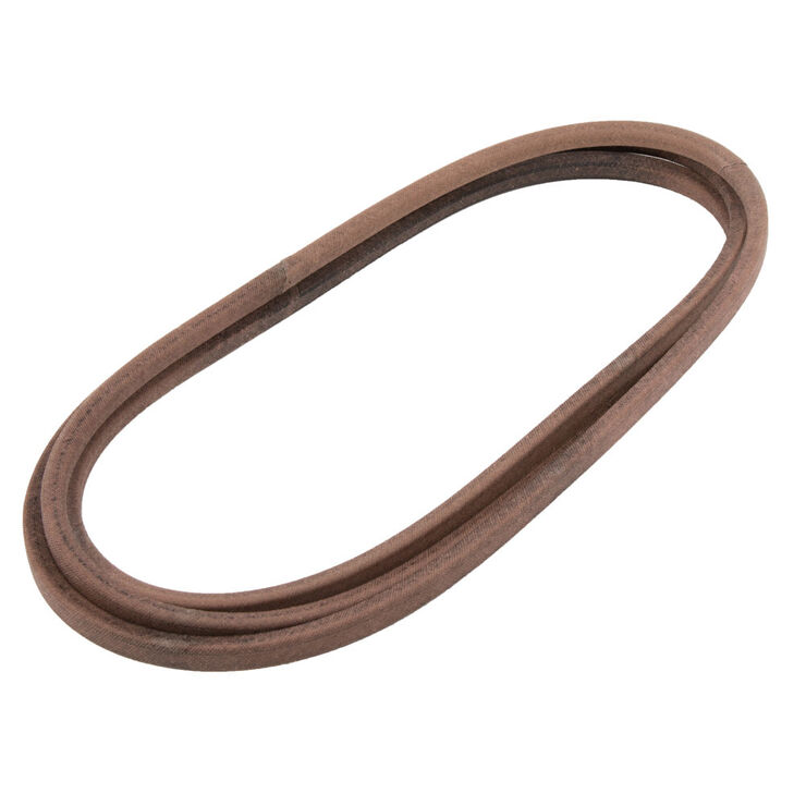 V-Belt B Sec x 135&quot;