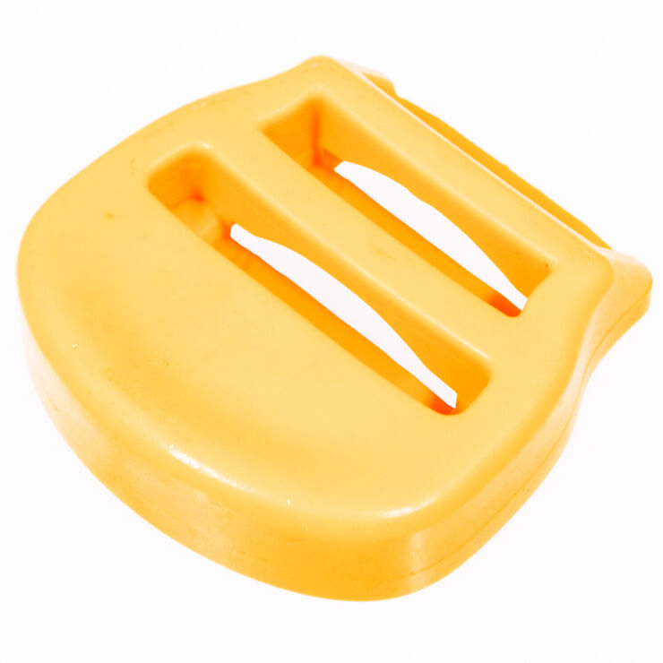 Height Adjustment Knob