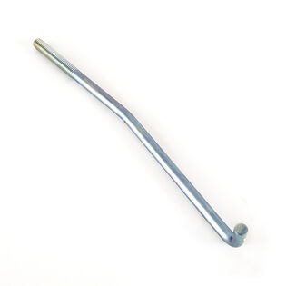 Deck Front Lift Rod