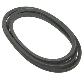 Belt Sec B x 90.30