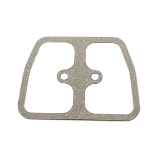 Kawasaki&reg; Part Number 11060-7001. Rocker Cover Gasket