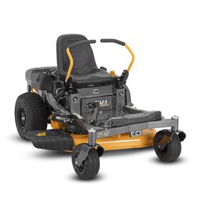 Z1 42