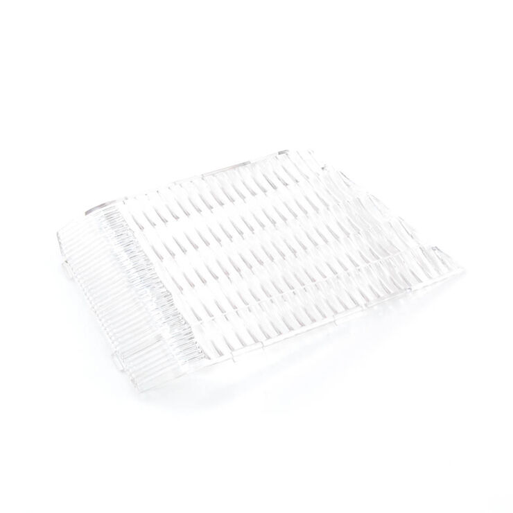Lens &#40;RH&#41;