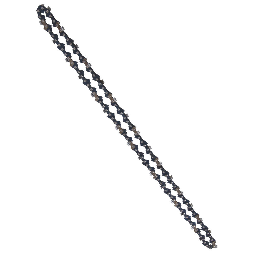 chai 16-inch Gas Saw Chain - 713-05041 | Cub Cadet US