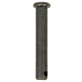 PIN