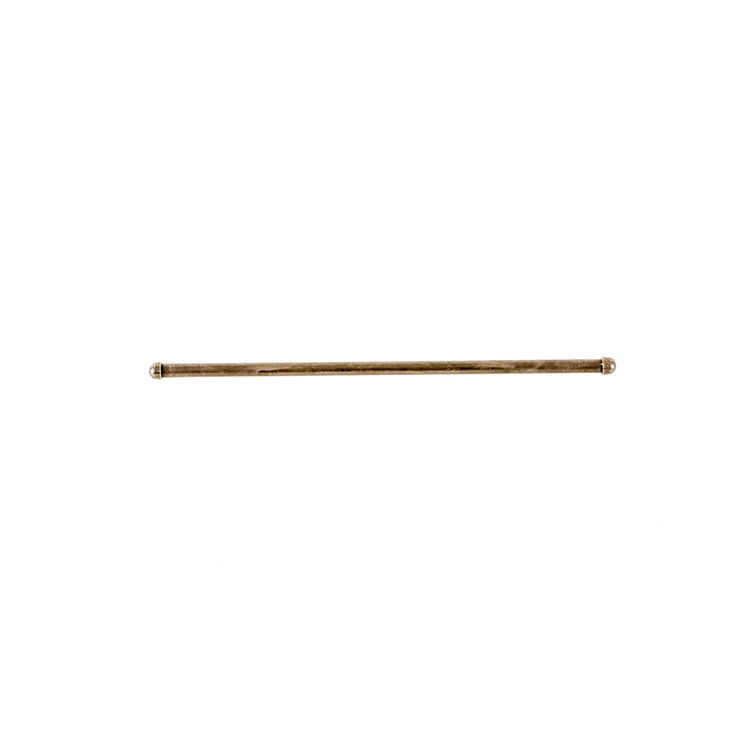 PUSH ROD