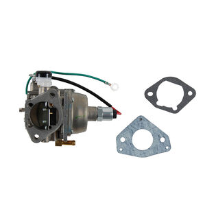 Kohler Part Number 32-853-11-S. Carburetor