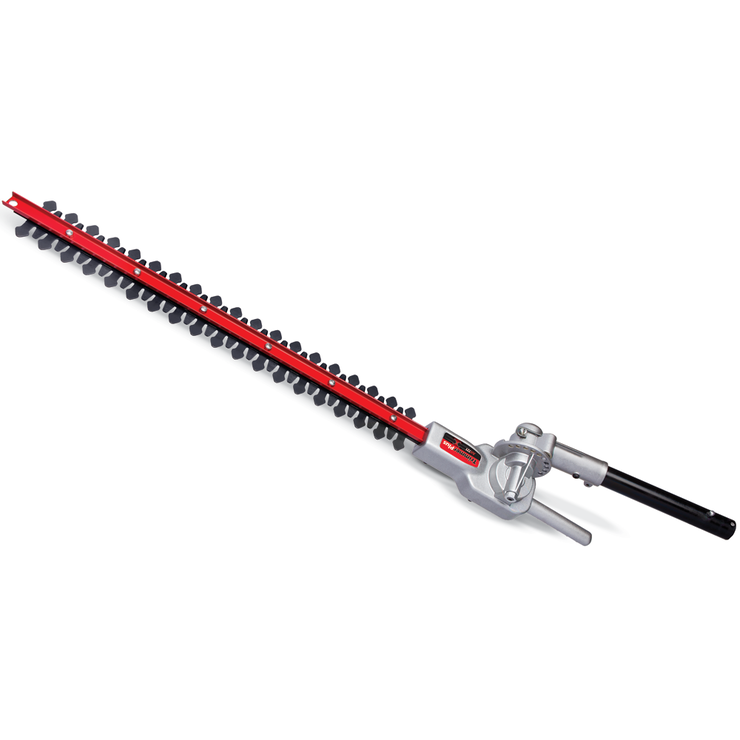 AH721 TrimmerPlus Add On Hedge Trimmer 41BJAH C902 Cub Cadet US
