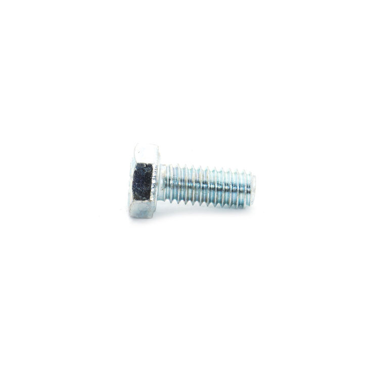 HEX BOLT 5/16-18 X 3/4