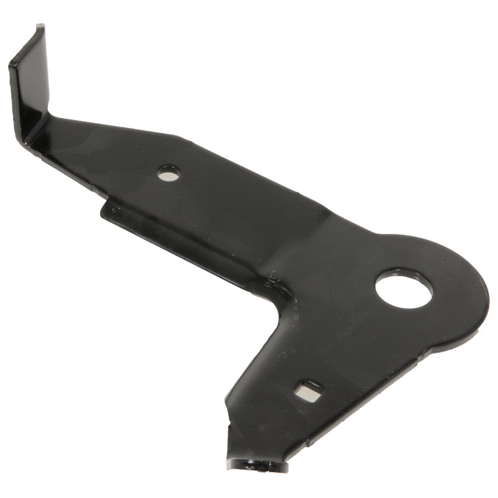 Cub Cadet Idler Pivot Bracket