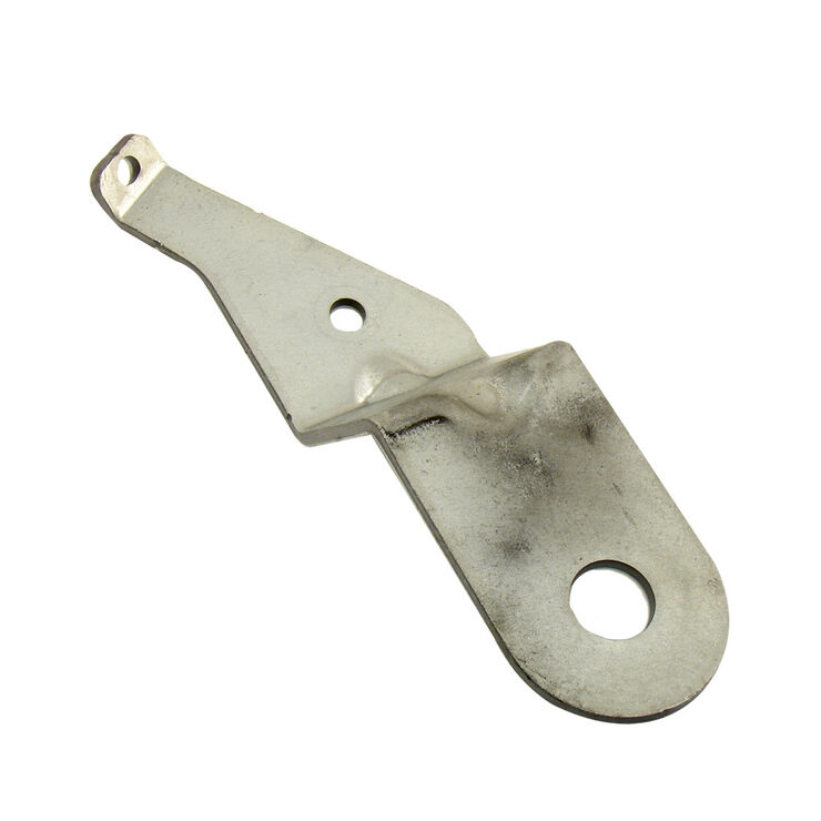 Idler Bracket 78305118 Cub Cadet US
