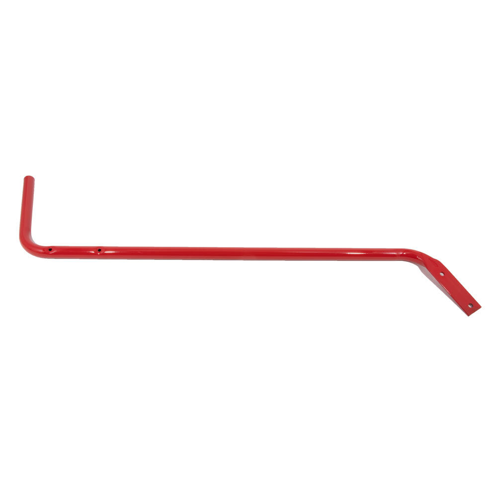 ファッション 通販 - (RH) Handlebar 1764923010 US Cadet Cub | トライアルセット・サンプル
