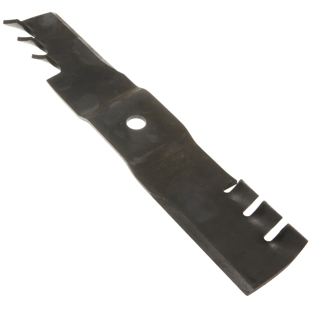 Xtreme High Lift Blade for 48 inch Cutting Decks 02005017P X