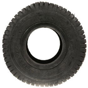 Tire, 15 X 6.00-6 Turf Saver 2-Ply