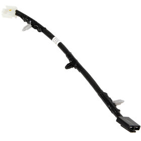 Clutch Harness 11&quot;