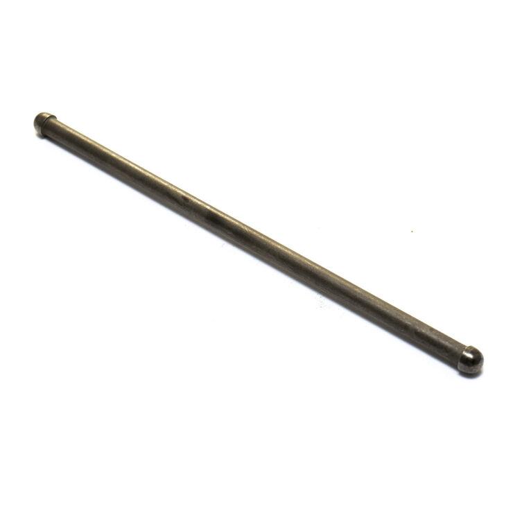 PUSH ROD KIT