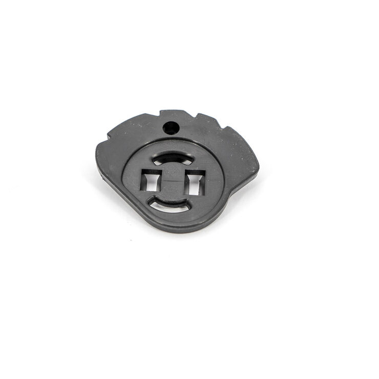 Cable Speed Adjust Actuator