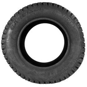 Tire &#40;22x12-12&#41; &#40;4Ply&#41; &#40;Turfmaster&#41;