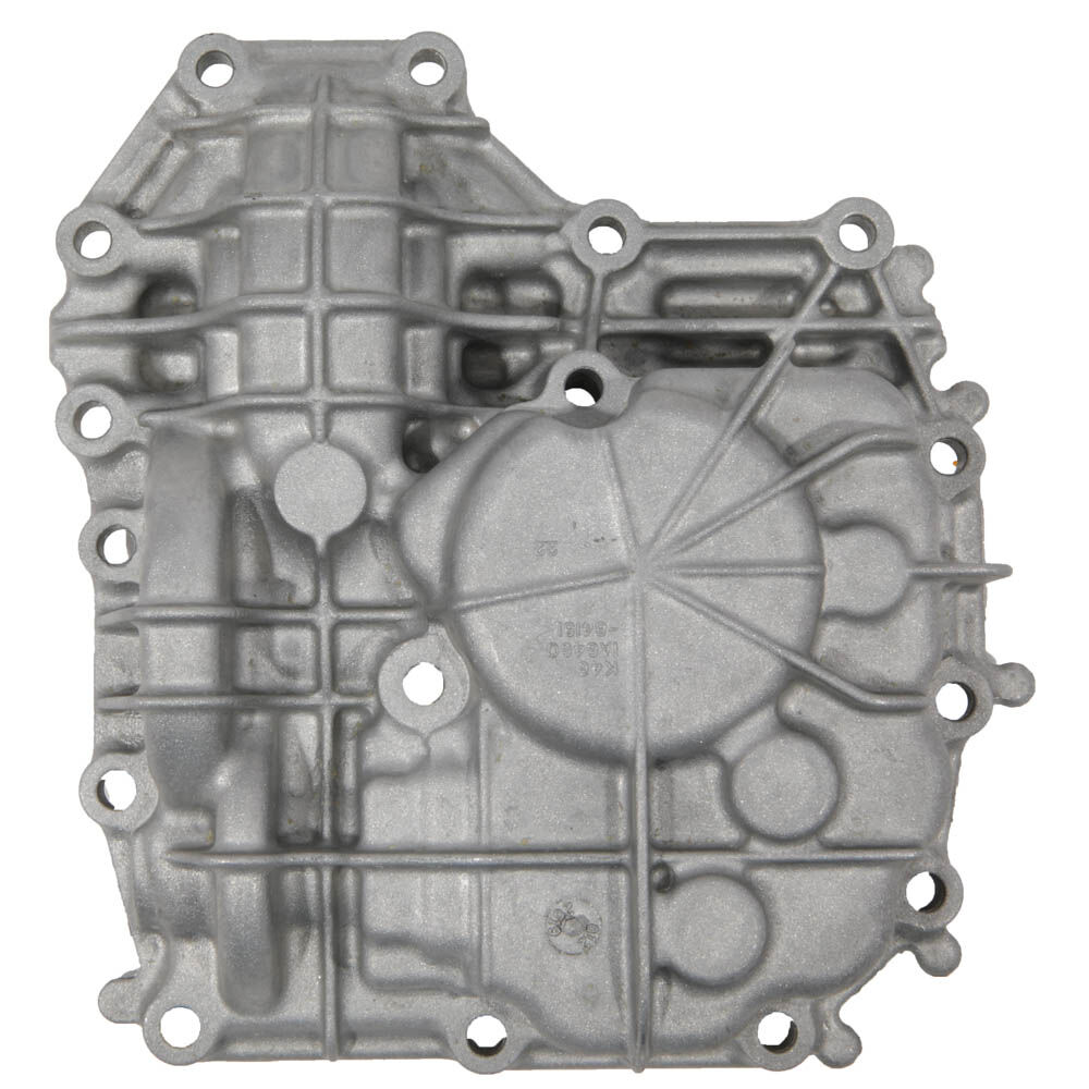 TT-1A646084171 - TT-1A646084181 | Cub Cadet US