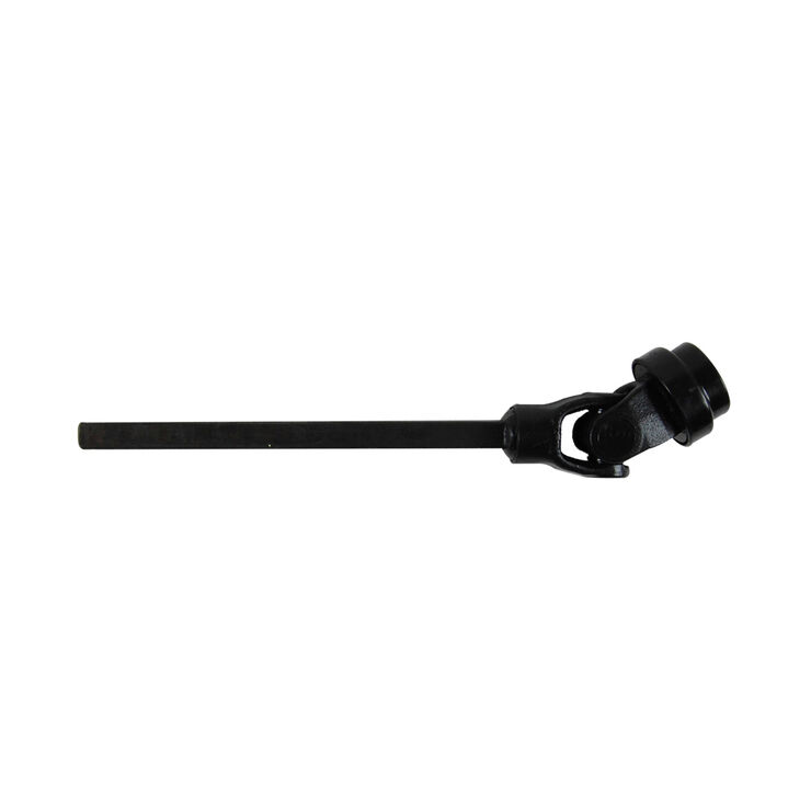 SHAFT ASM-FRNT PTO  95-18626 N