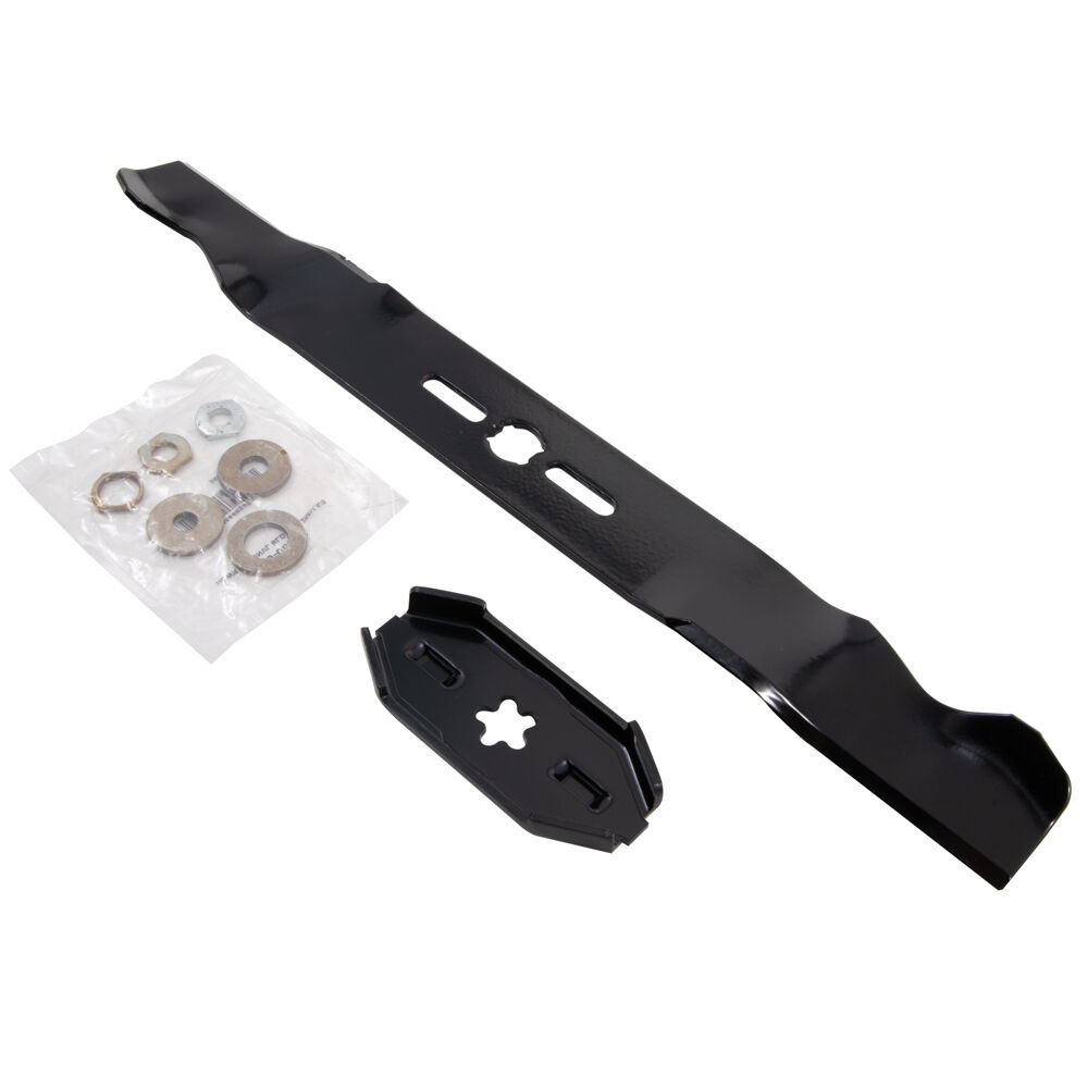 21 inch blade sale for murray push mower