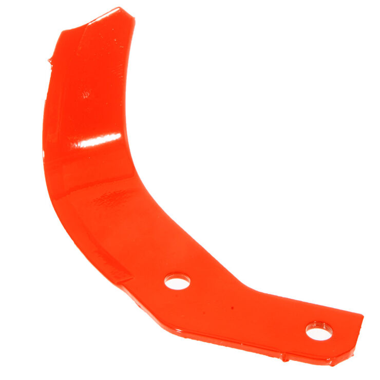 Bolo Tine 10&quot; &#40;RH&#41;
