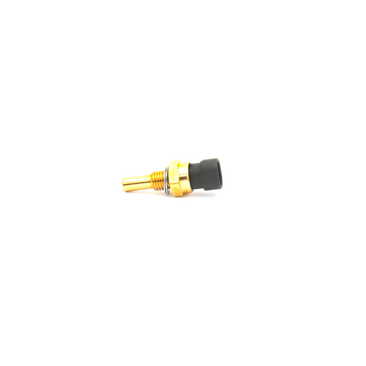 WATER TEMPERATURE SENSOR