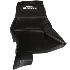 21&quot; Grassbag &#40;Black&#41;