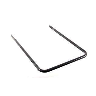 HANDLE-UPPER                 C