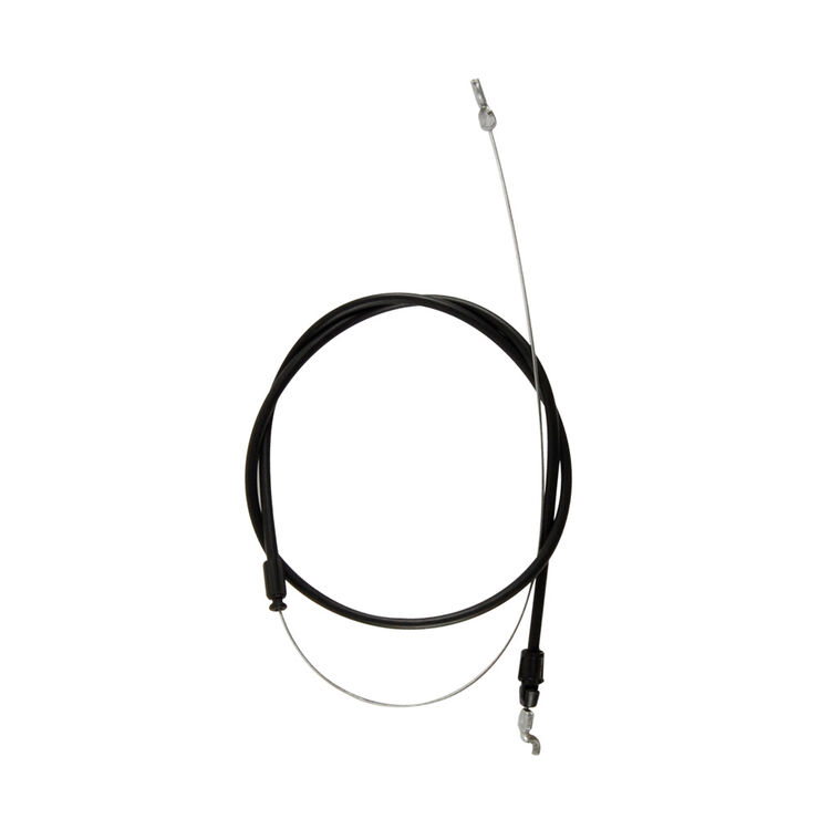 Control Cable