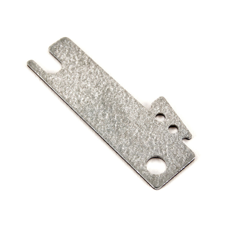 Throttle Control Bracket