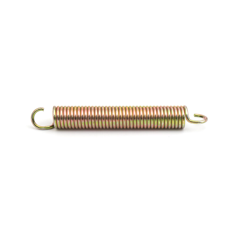 Extension Spring .94 x 6.75 - 732-04746 | Cub Cadet US