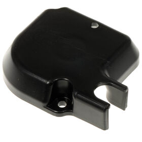 Joystick Housing Cover