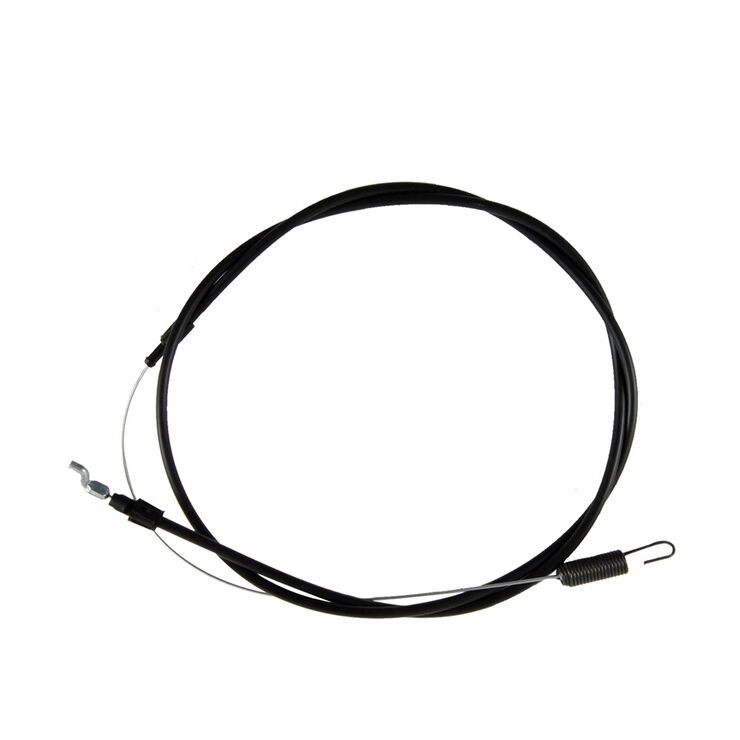 Control Cable