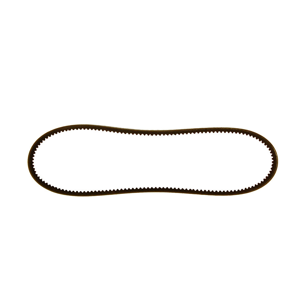 Cub Cadet Snow Blower Auger Belt - Thumbnail 5