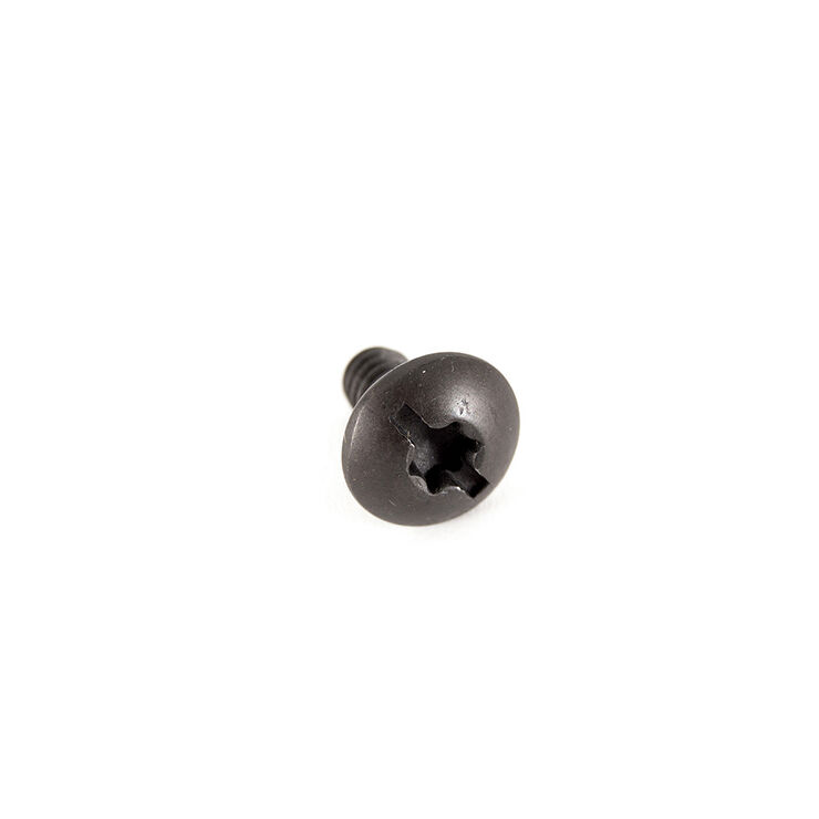 Screw-10 x .393