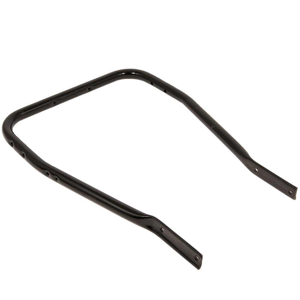 HANDLE-LOWER SNO S - 749-05701-0637 | Cub Cadet US