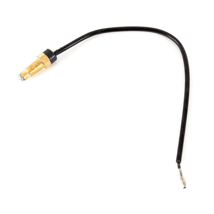 ALARM SWITCH-WATER TEMPERATURE
