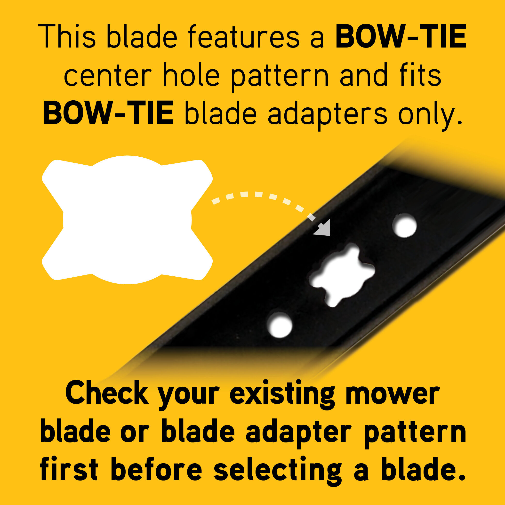Yard machine 21 inch mulching blade cheap
