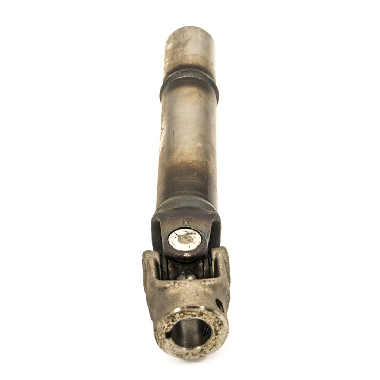 Universal Drive Shaft Female