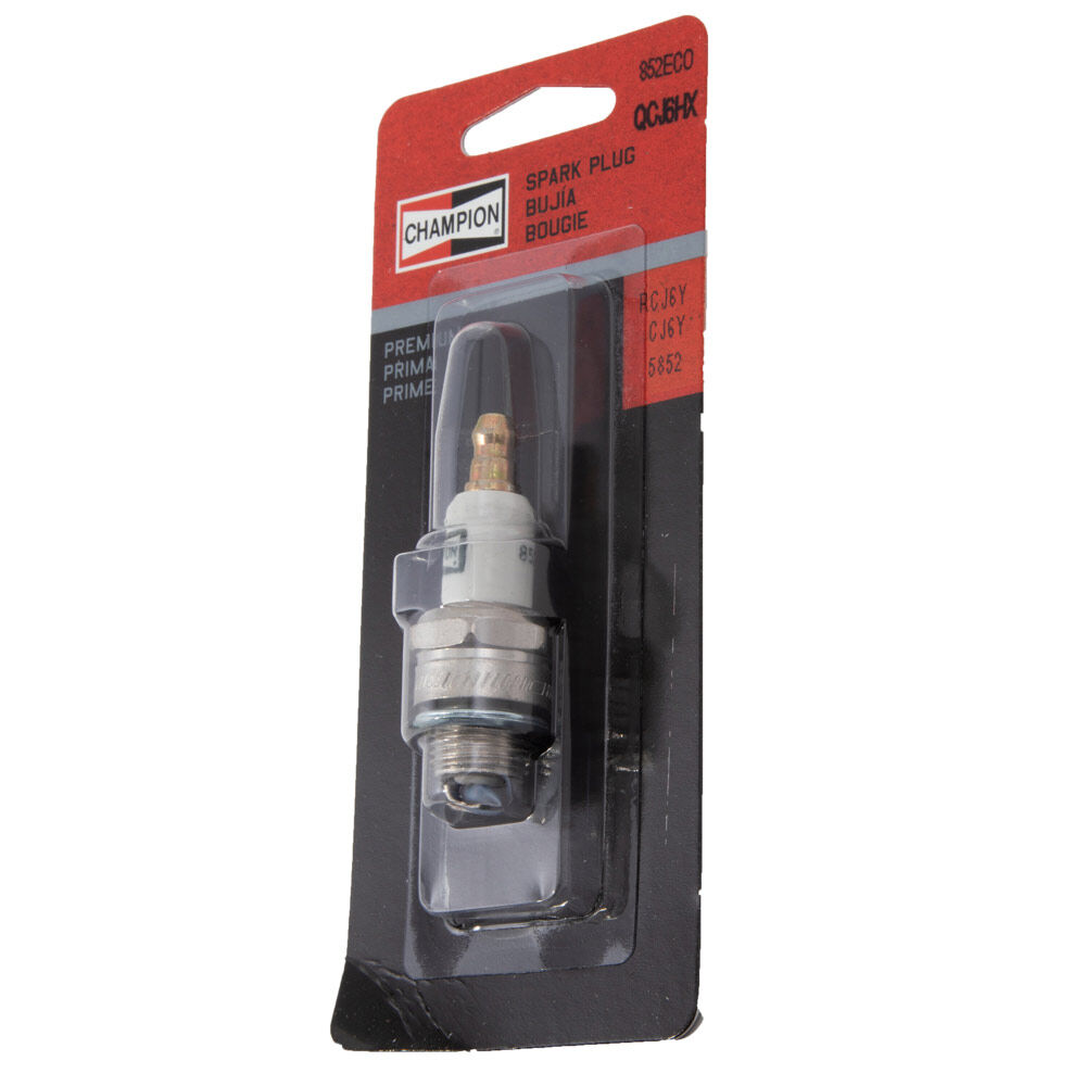 Briggs and stratton 725ex 190cc spark plug shop