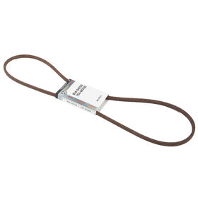 V-Belt A Sec x 63