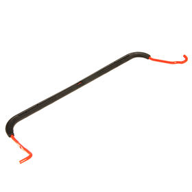 Operator Bail Assembly &#40;Liberty Red&#41;