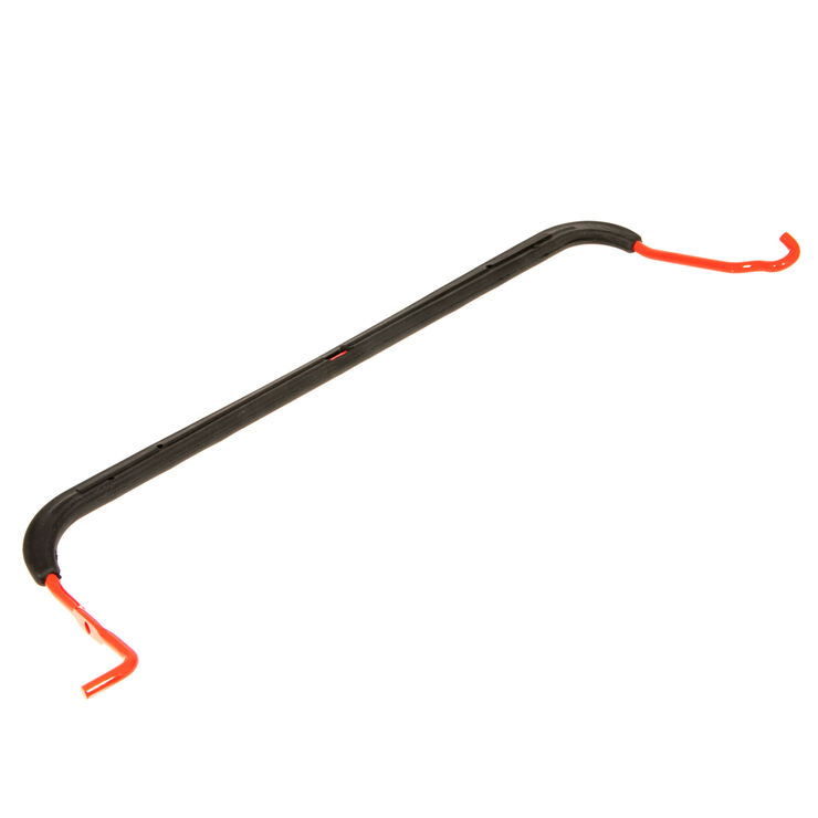 Operator Bail Assembly &#40;Liberty Red&#41;