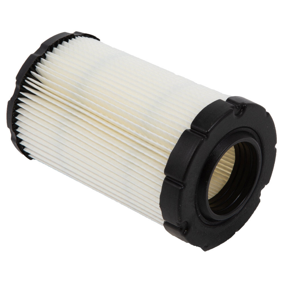 Briggs and Stratton Part Number 594201. Air Filter - BS